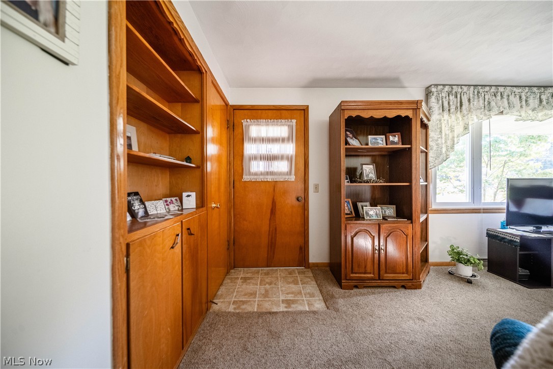 4499 Kidron Road Dalton OH 44618