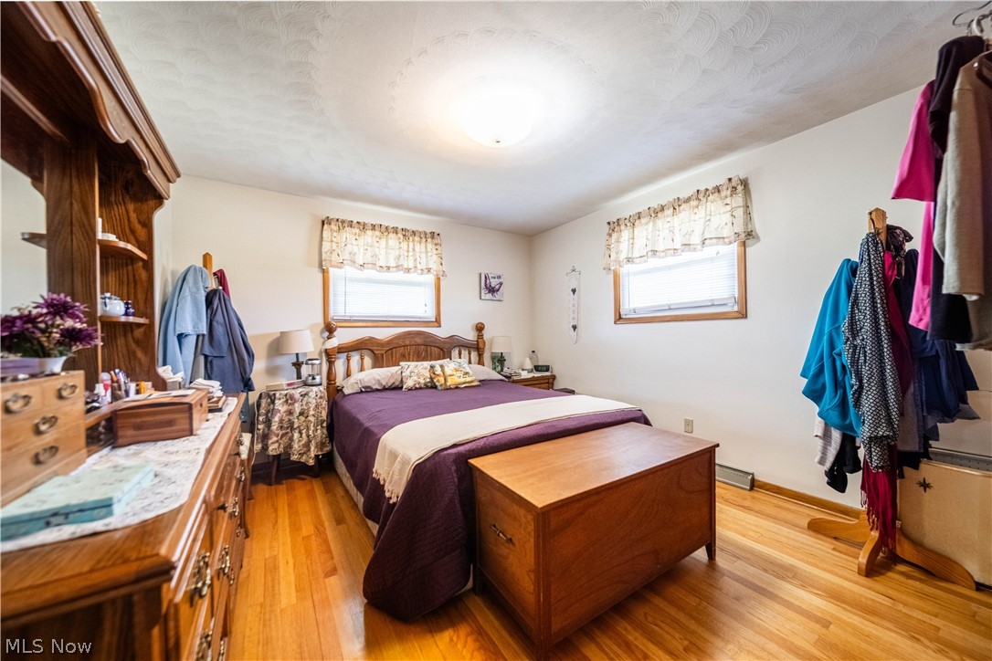 4499 Kidron Road Dalton OH 44618