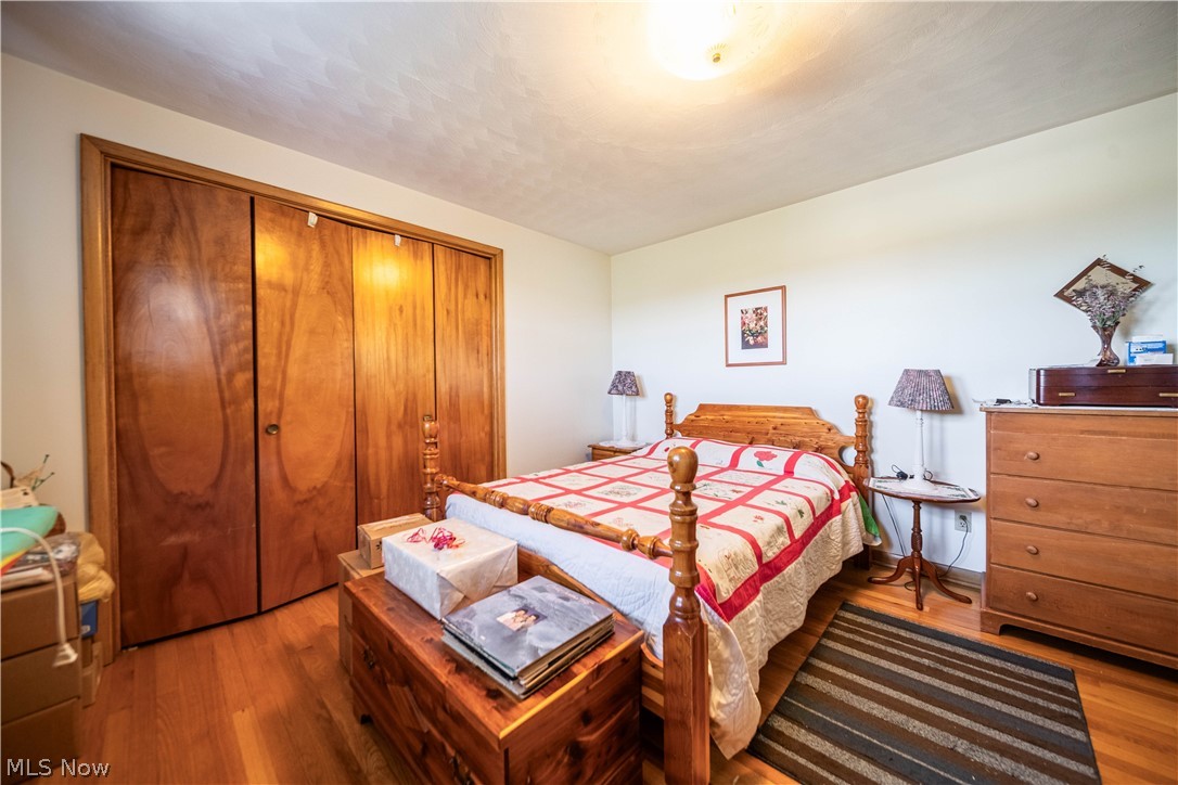 4499 Kidron Road Dalton OH 44618