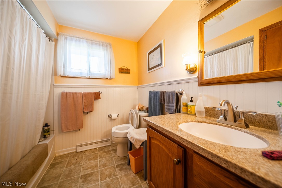 4499 Kidron Road Dalton OH 44618