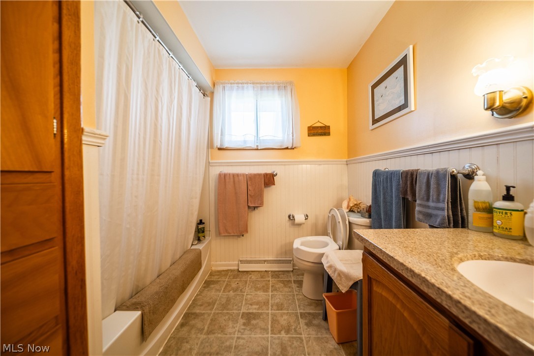 4499 Kidron Road Dalton OH 44618