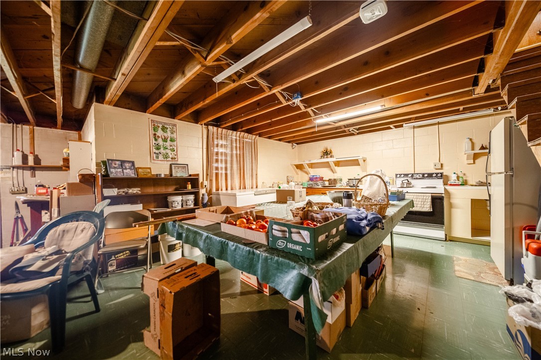 4499 Kidron Road Dalton OH 44618