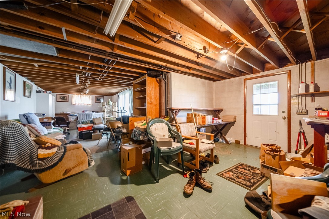4499 Kidron Road Dalton OH 44618