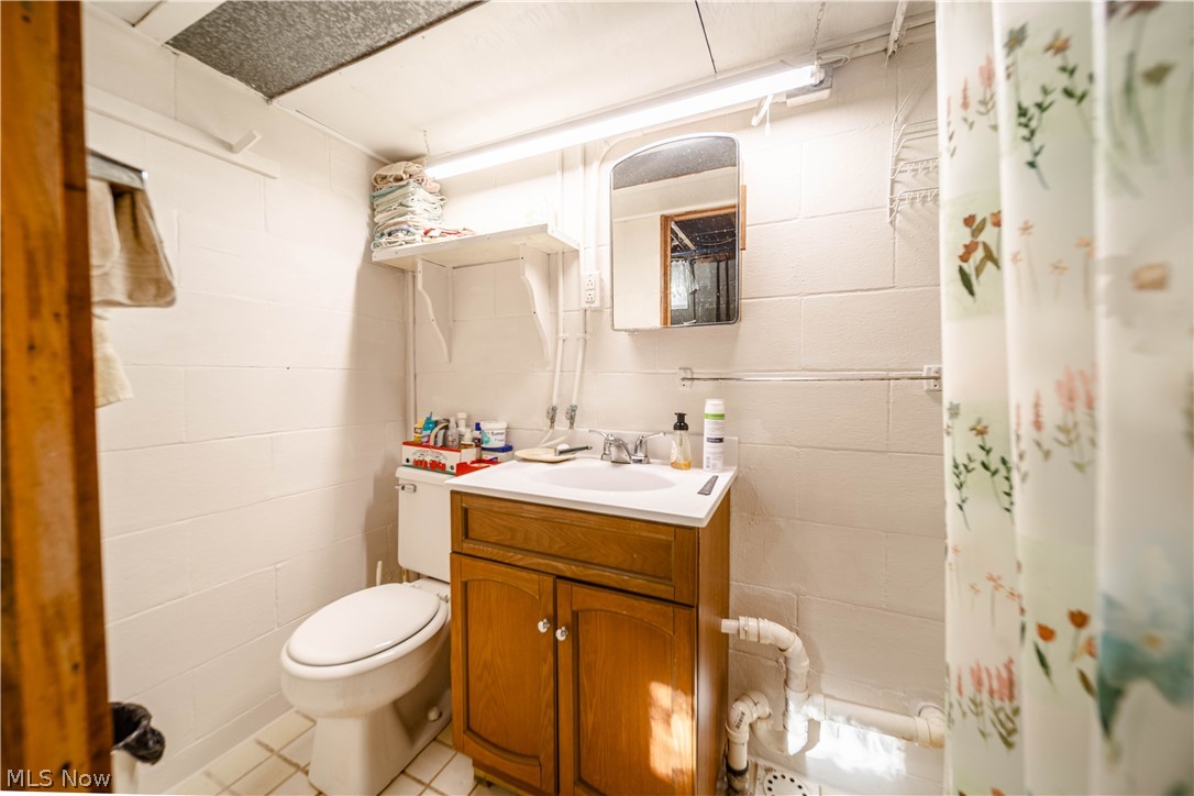 4499 Kidron Road Dalton OH 44618