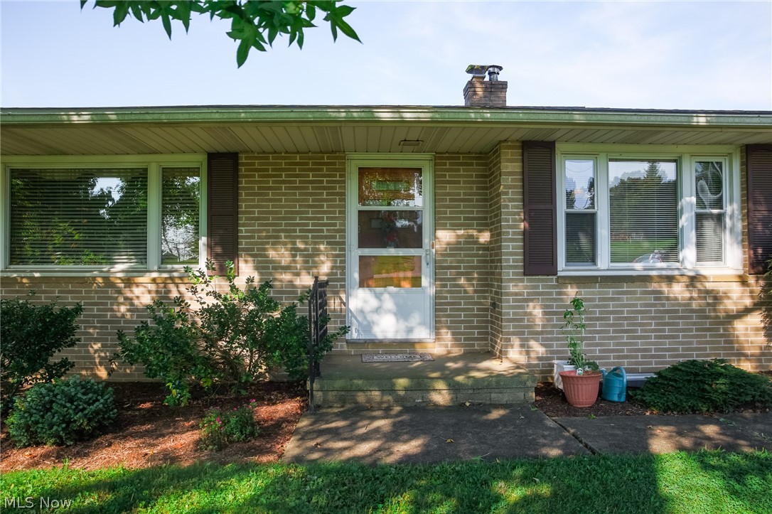 4499 Kidron Road Dalton OH 44618