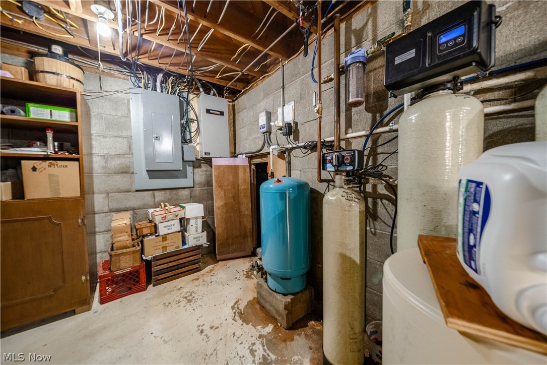 4499 Kidron Road Dalton OH 44618