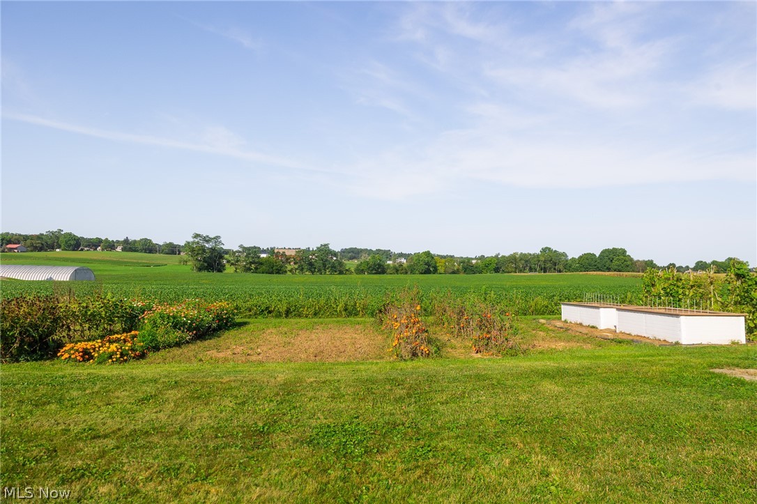 4499 Kidron Road Dalton OH 44618