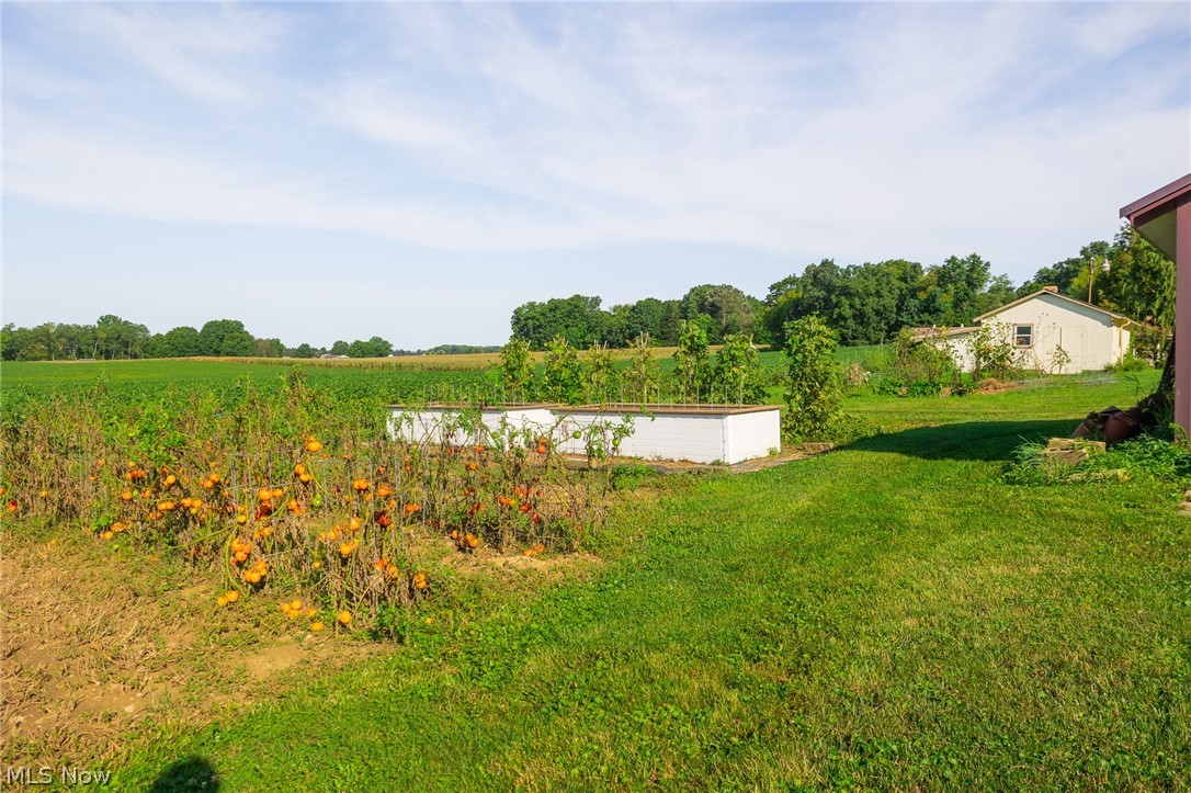 4499 Kidron Road Dalton OH 44618