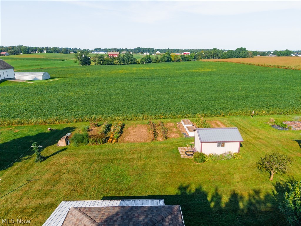 4499 Kidron Road Dalton OH 44618