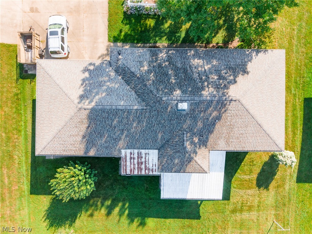 4499 Kidron Road Dalton OH 44618
