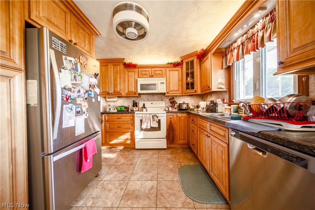 4499 Kidron Road Dalton OH 44618