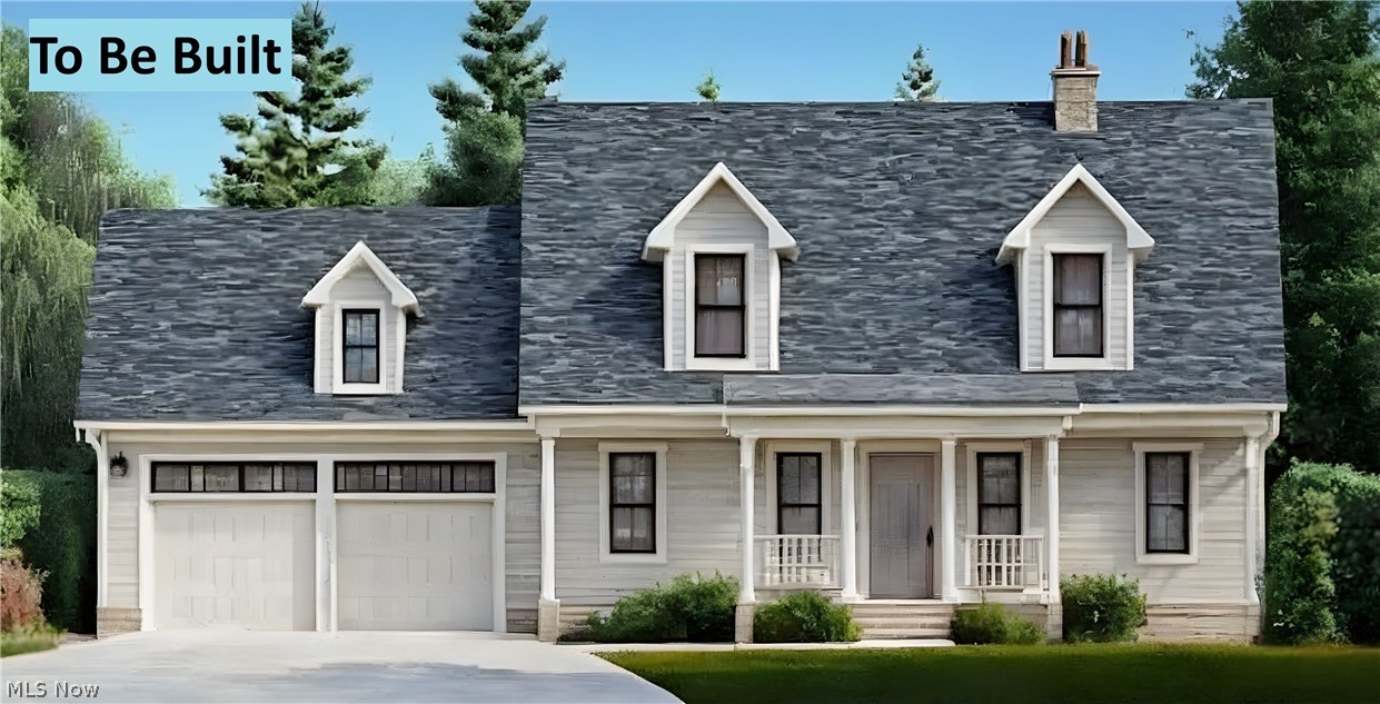 90 Pyle S Amherst Road Drive Oberlin OH 44074