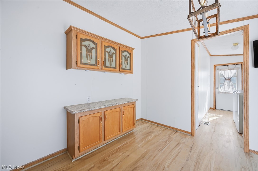477 Erie Street Hubbard OH 44425