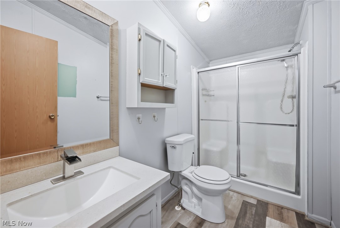 477 Erie Street Hubbard OH 44425