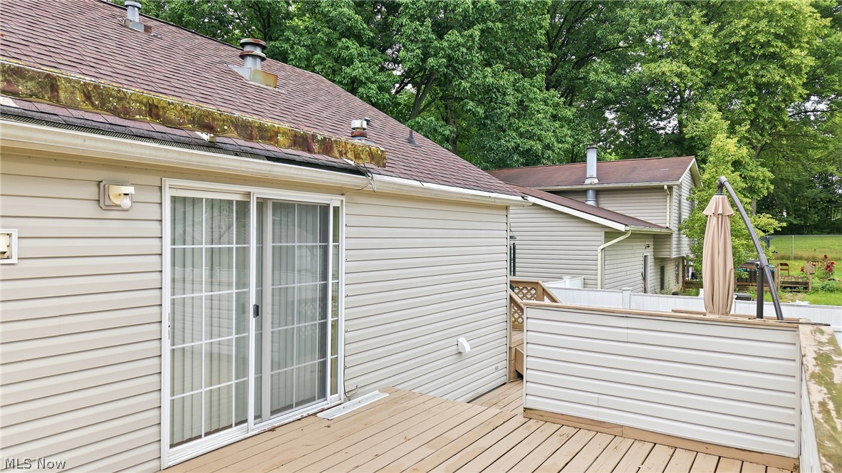 477 Erie Street Hubbard OH 44425