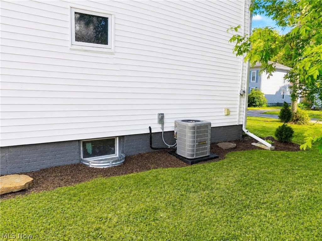 57 Tuttle Court Geneva OH 44041