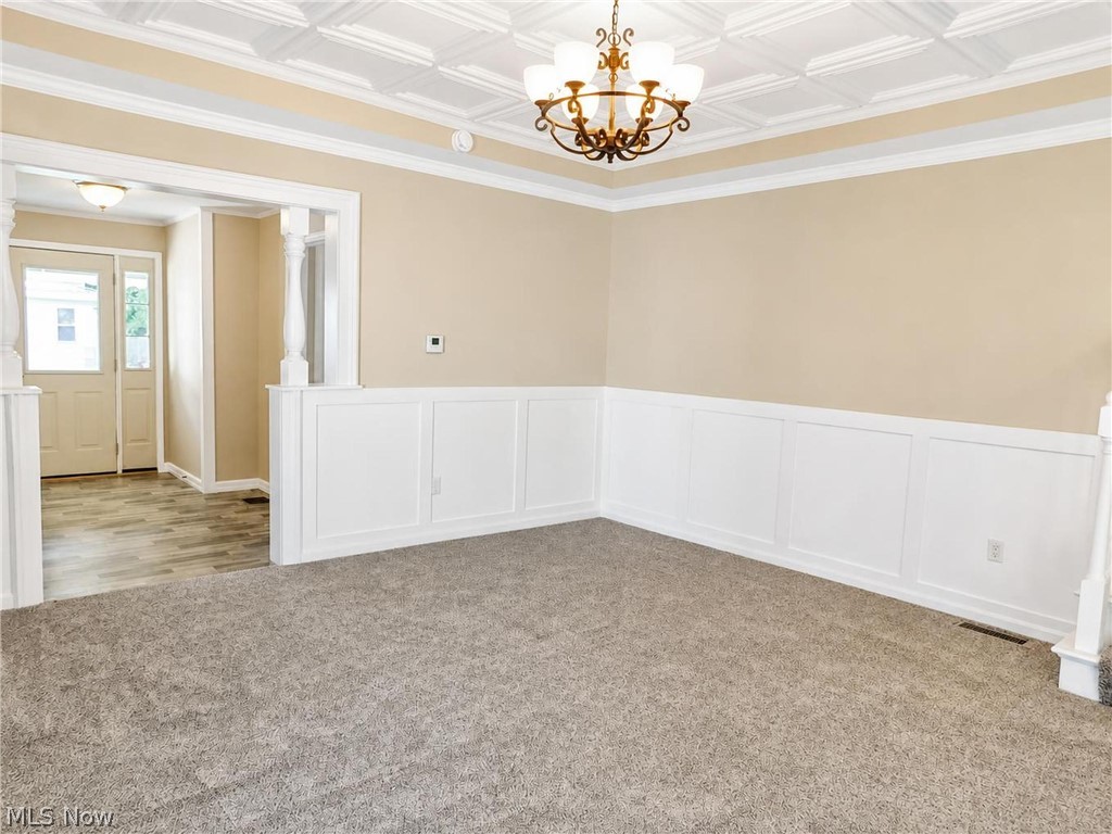 57 Tuttle Court Geneva OH 44041