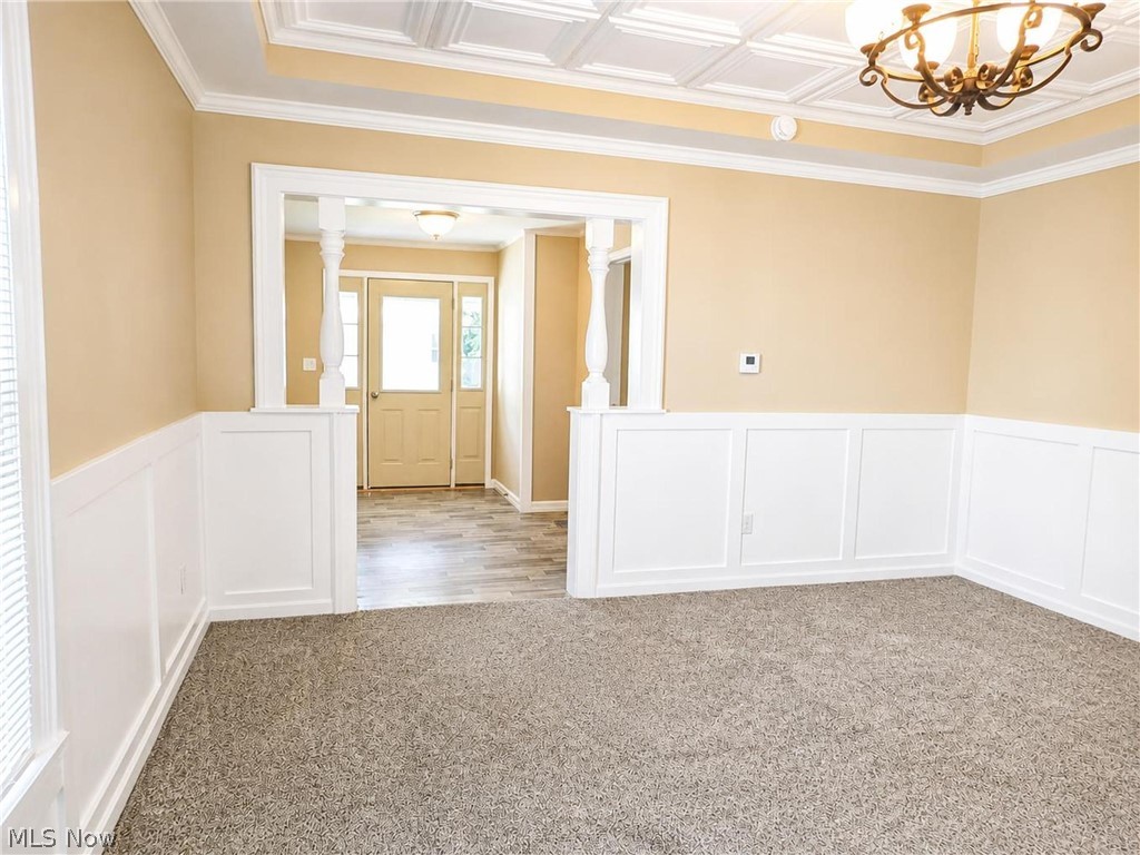 57 Tuttle Court Geneva OH 44041