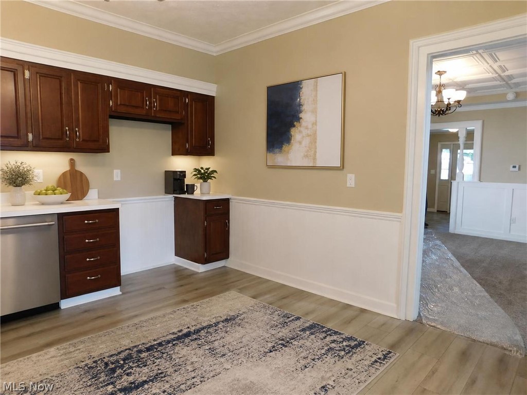 57 Tuttle Court Geneva OH 44041