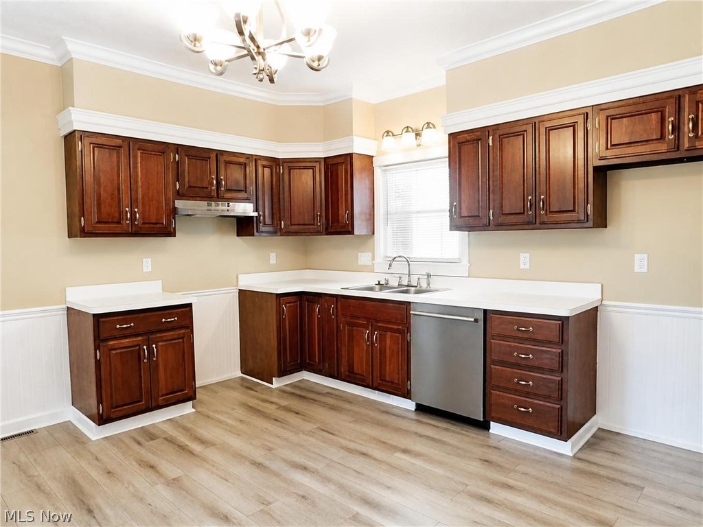 57 Tuttle Court Geneva OH 44041