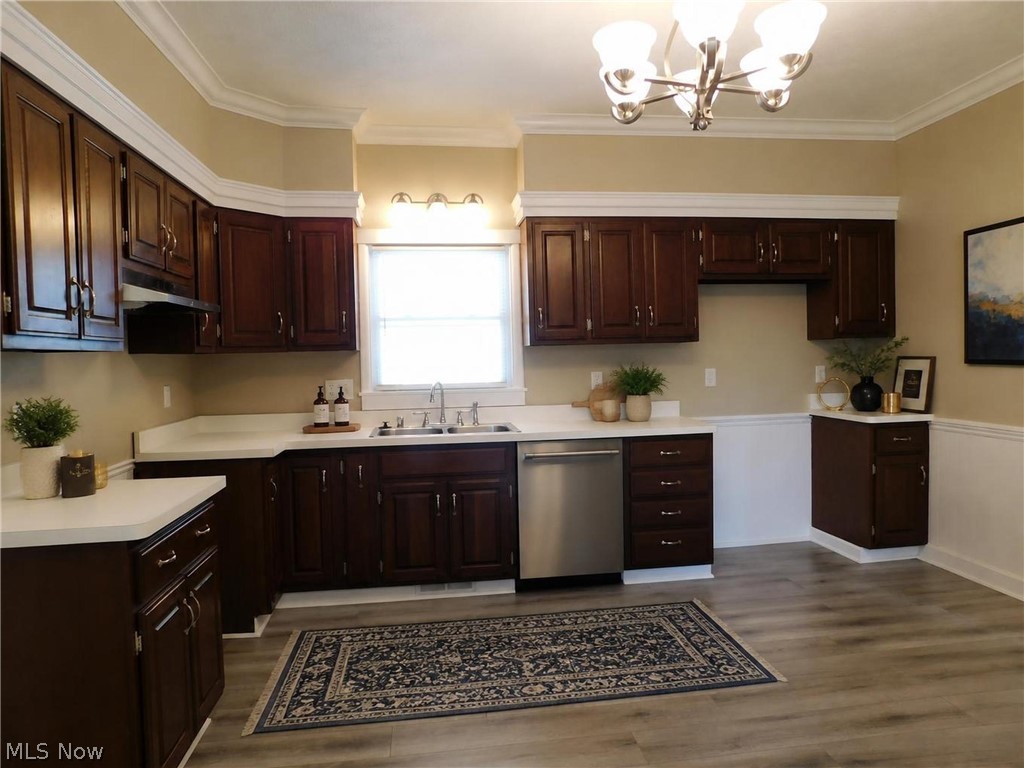 57 Tuttle Court Geneva OH 44041
