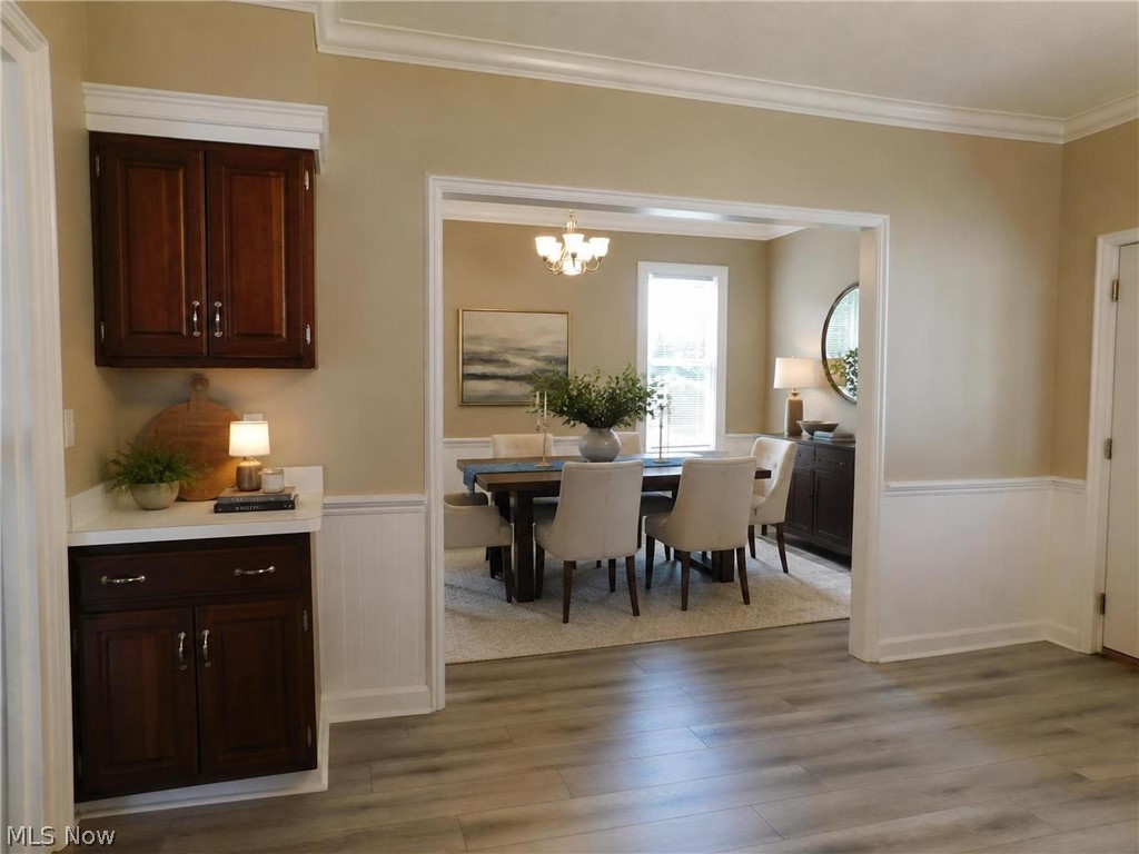 57 Tuttle Court Geneva OH 44041