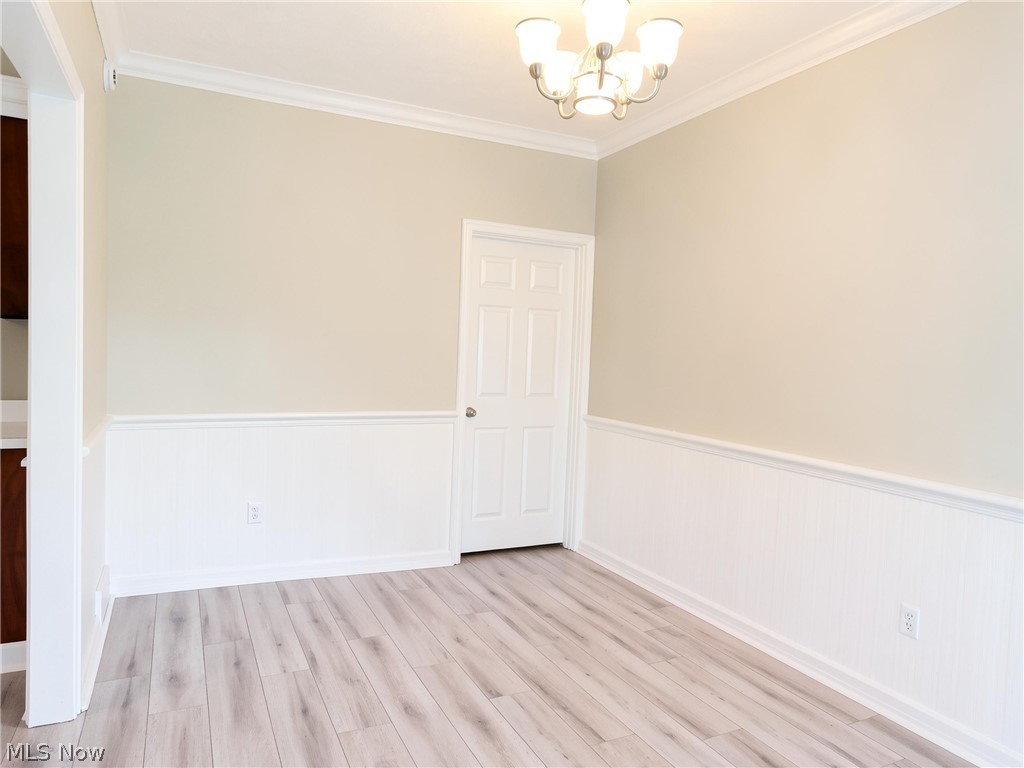 57 Tuttle Court Geneva OH 44041
