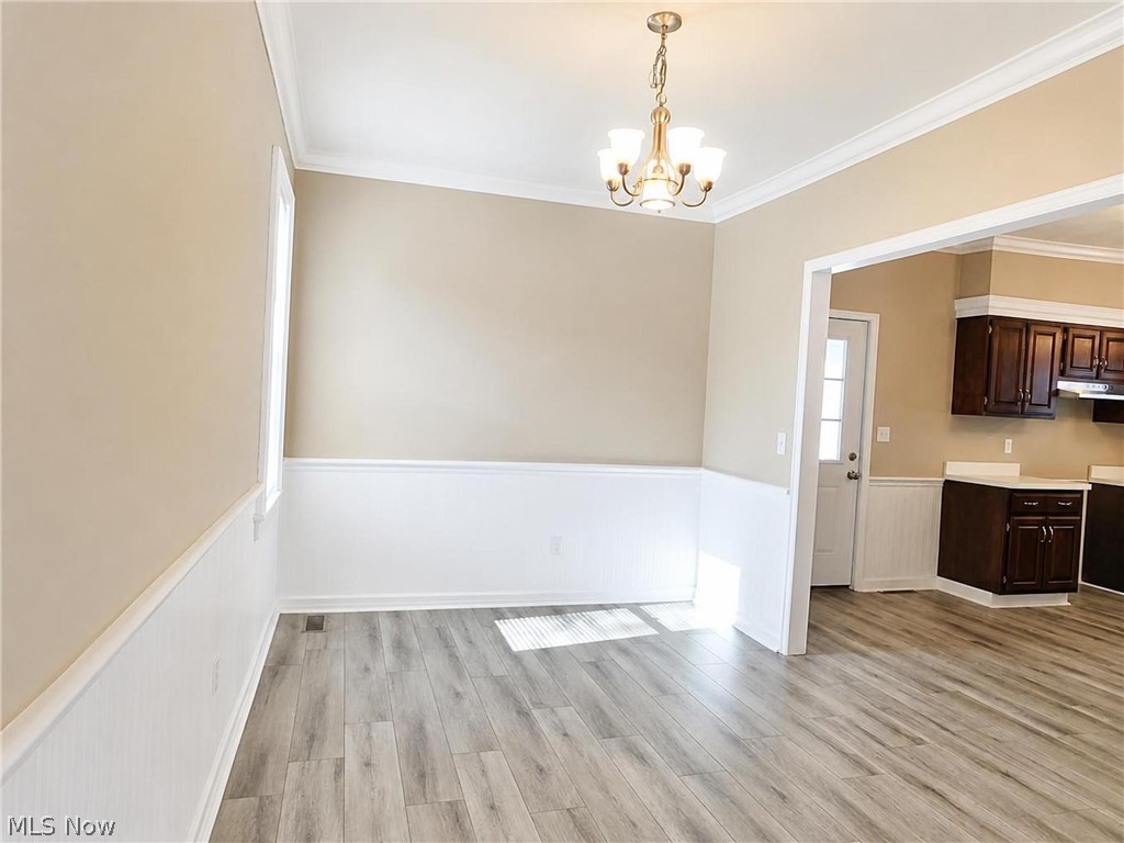 57 Tuttle Court Geneva OH 44041
