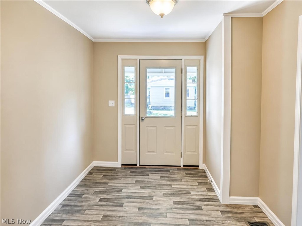 57 Tuttle Court Geneva OH 44041