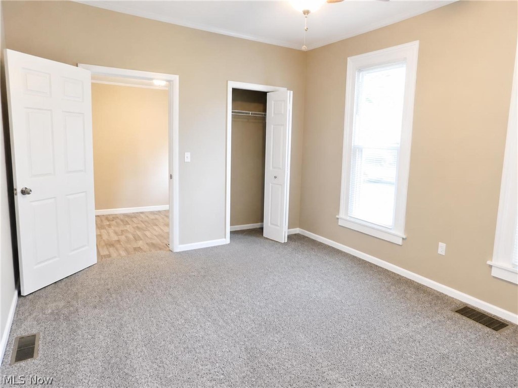 57 Tuttle Court Geneva OH 44041