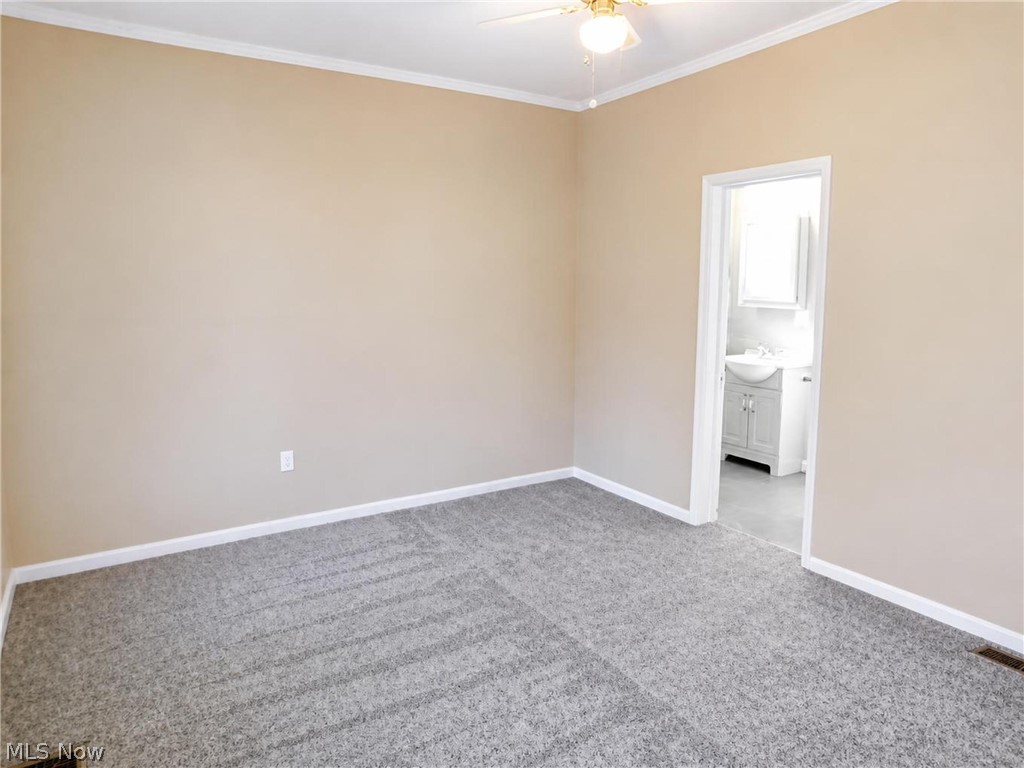 57 Tuttle Court Geneva OH 44041