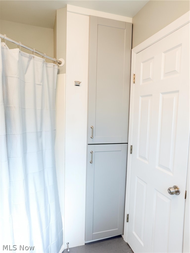57 Tuttle Court Geneva OH 44041