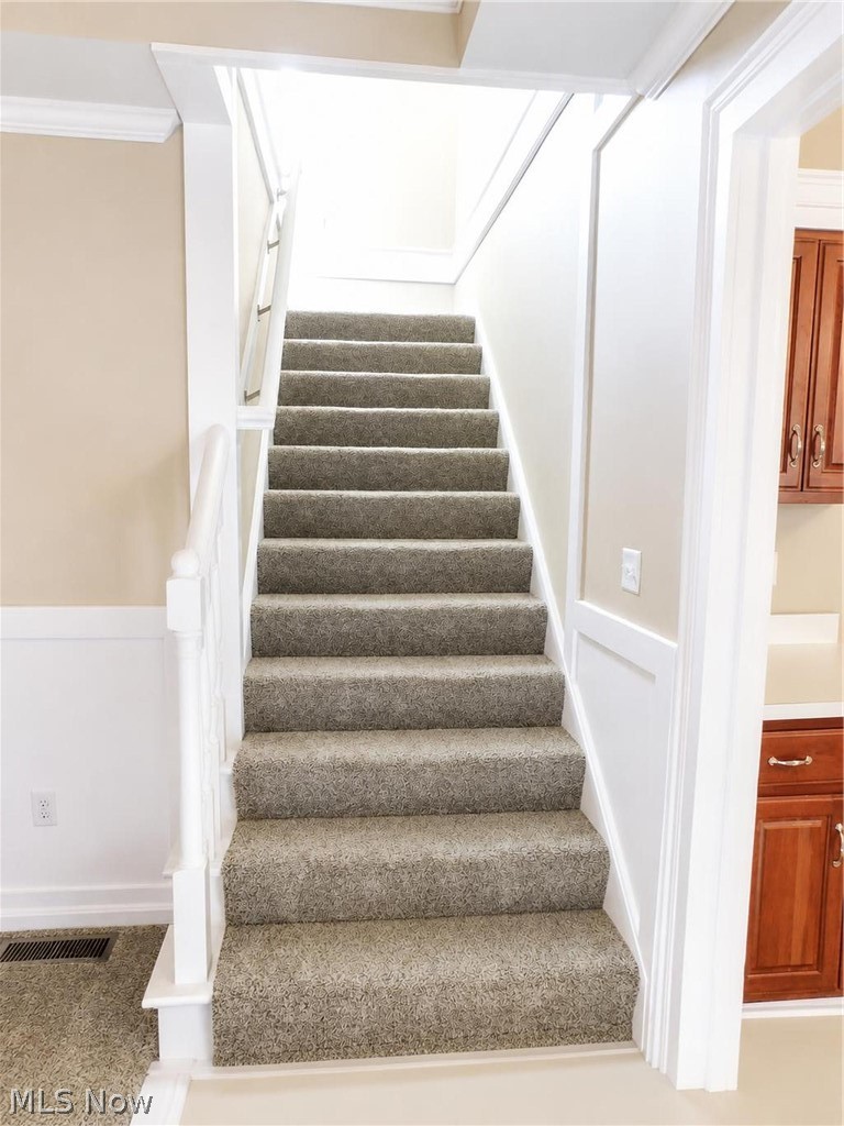 57 Tuttle Court Geneva OH 44041