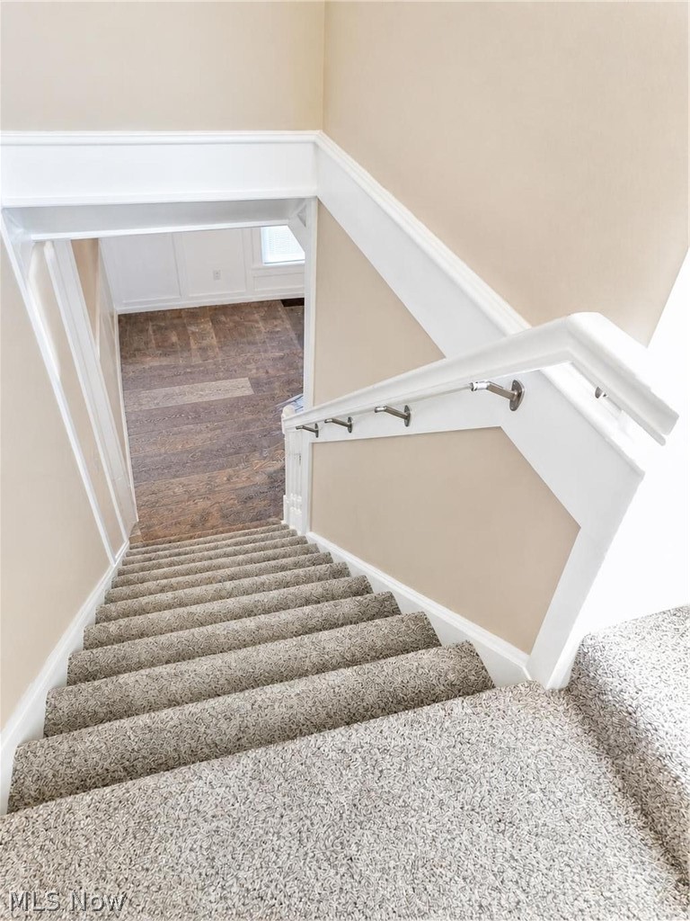 57 Tuttle Court Geneva OH 44041