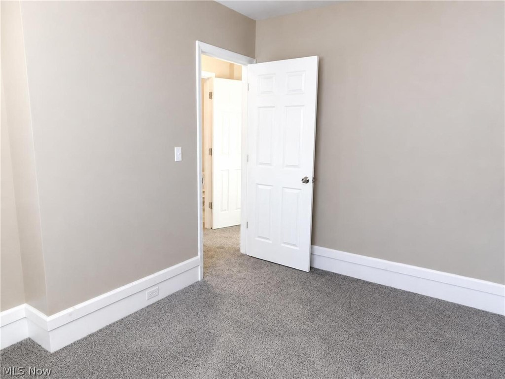 57 Tuttle Court Geneva OH 44041