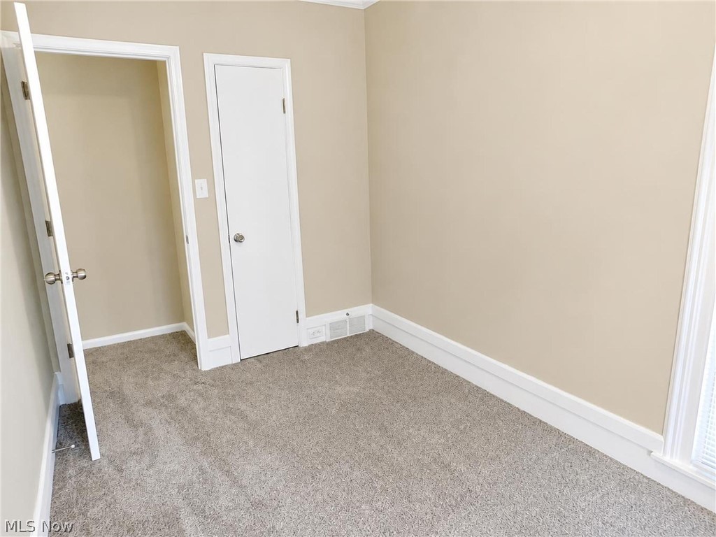57 Tuttle Court Geneva OH 44041