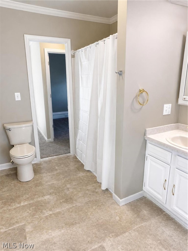 57 Tuttle Court Geneva OH 44041