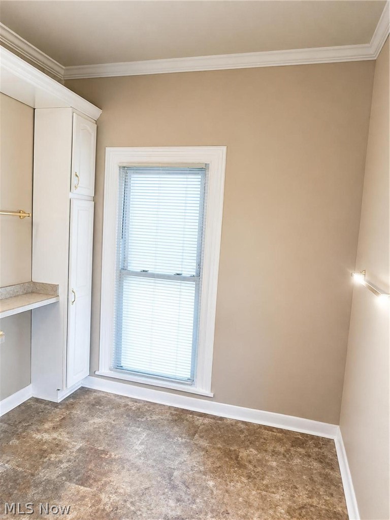 57 Tuttle Court Geneva OH 44041
