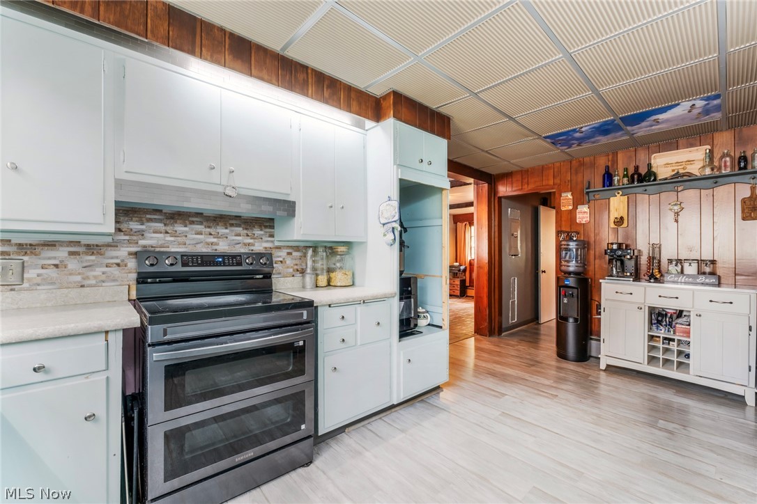 62 Warner Road Hubbard OH 44425