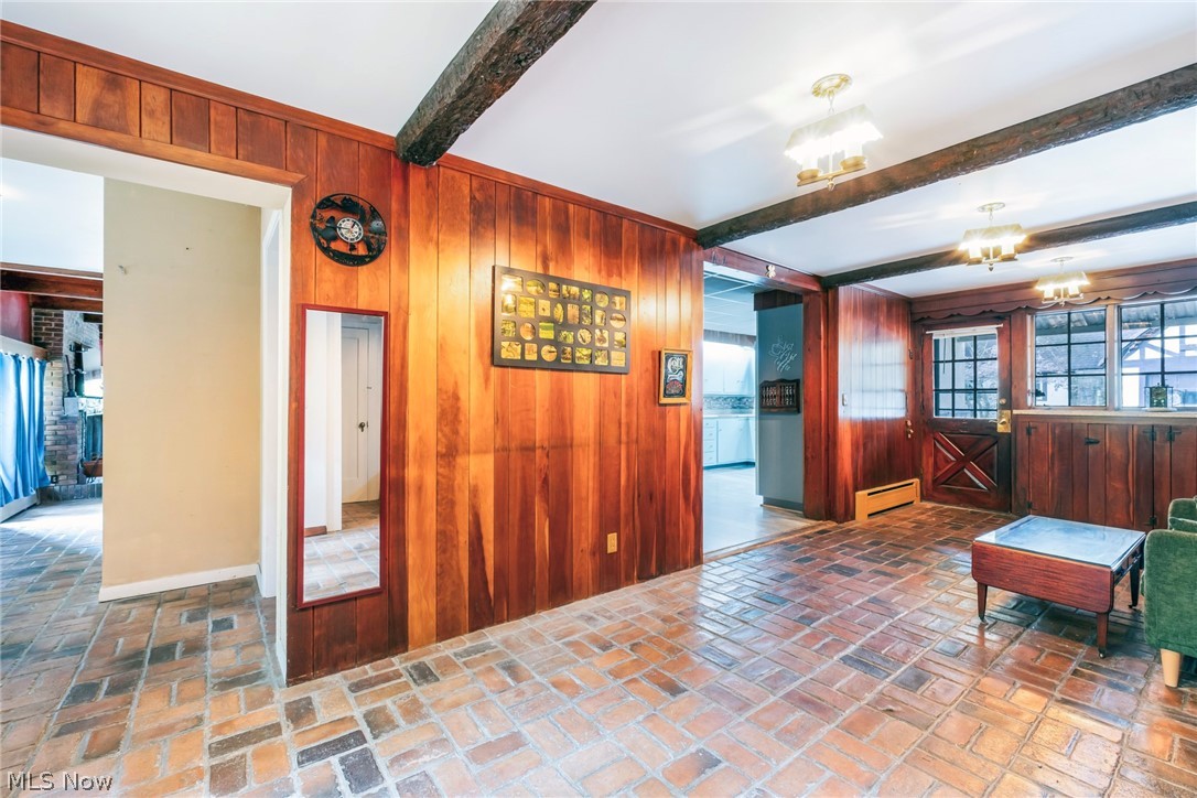 62 Warner Road Hubbard OH 44425