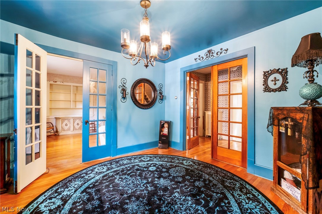 62 Warner Road Hubbard OH 44425