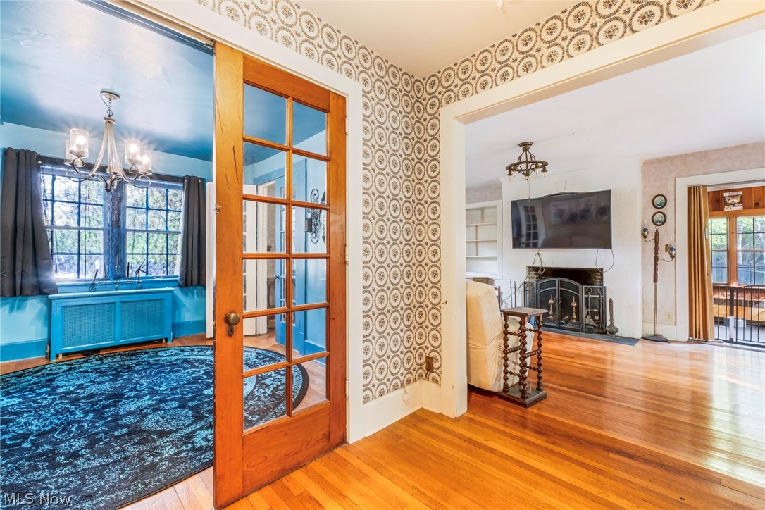 62 Warner Road Hubbard OH 44425
