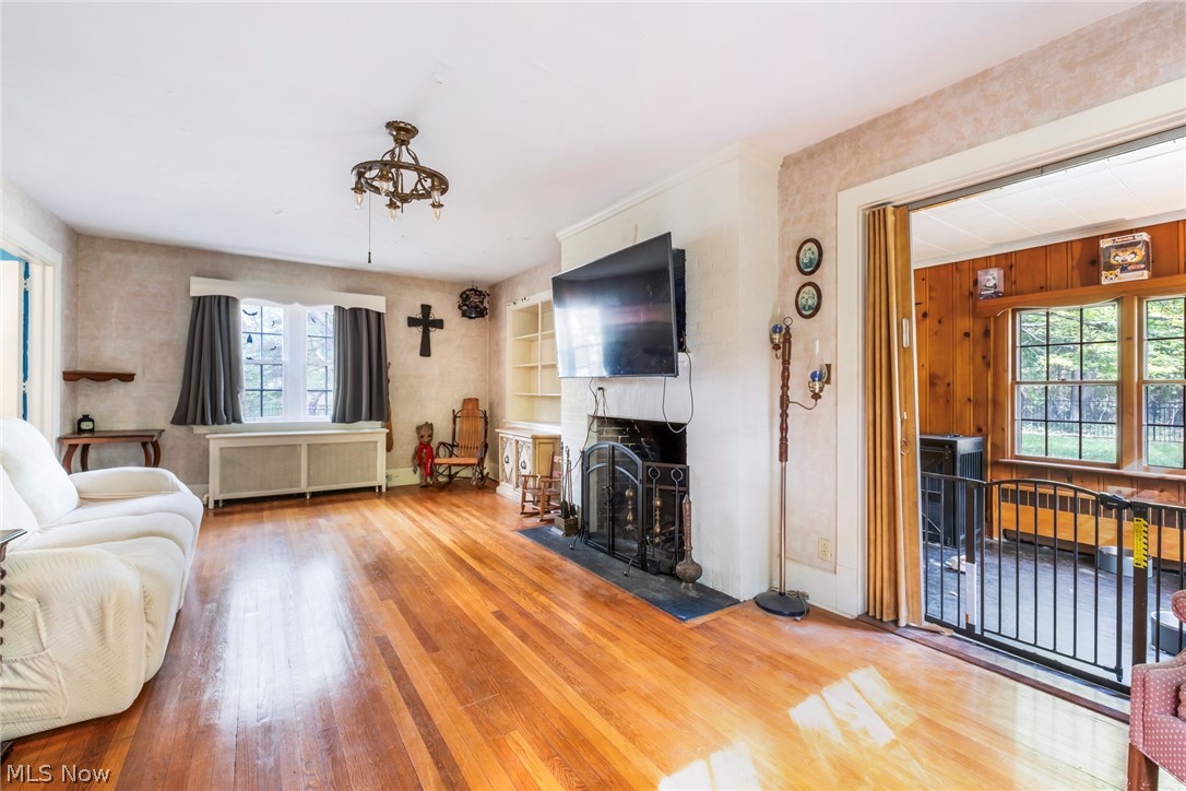62 Warner Road Hubbard OH 44425