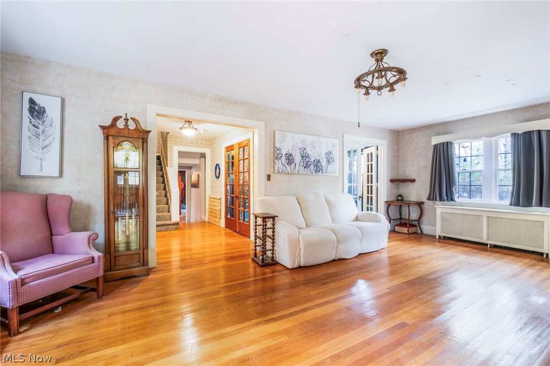 62 Warner Road Hubbard OH 44425