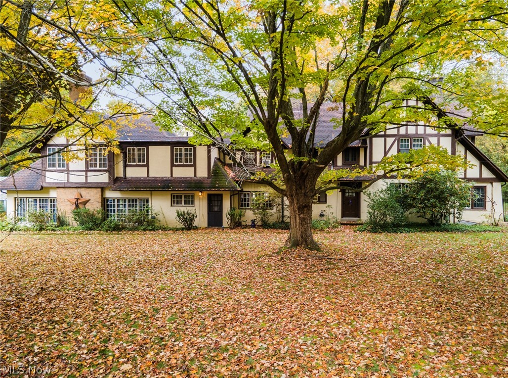 62 Warner Road Hubbard OH 44425