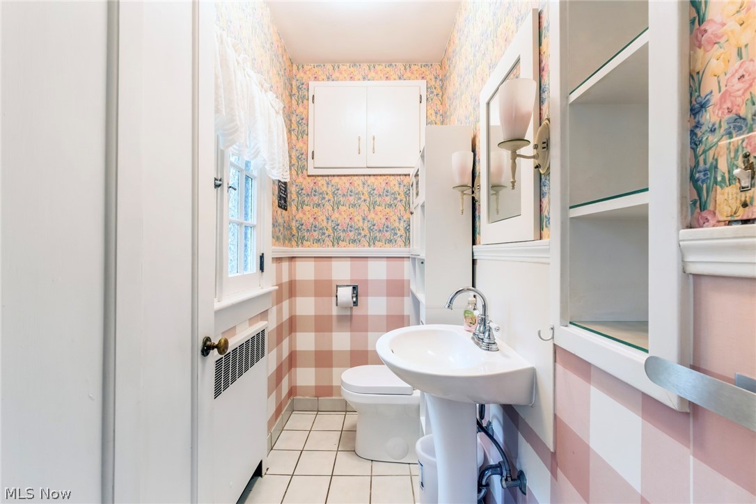 62 Warner Road Hubbard OH 44425