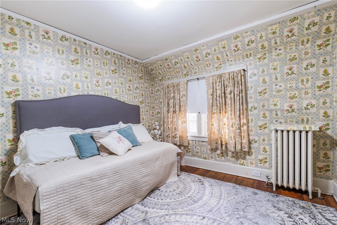 62 Warner Road Hubbard OH 44425