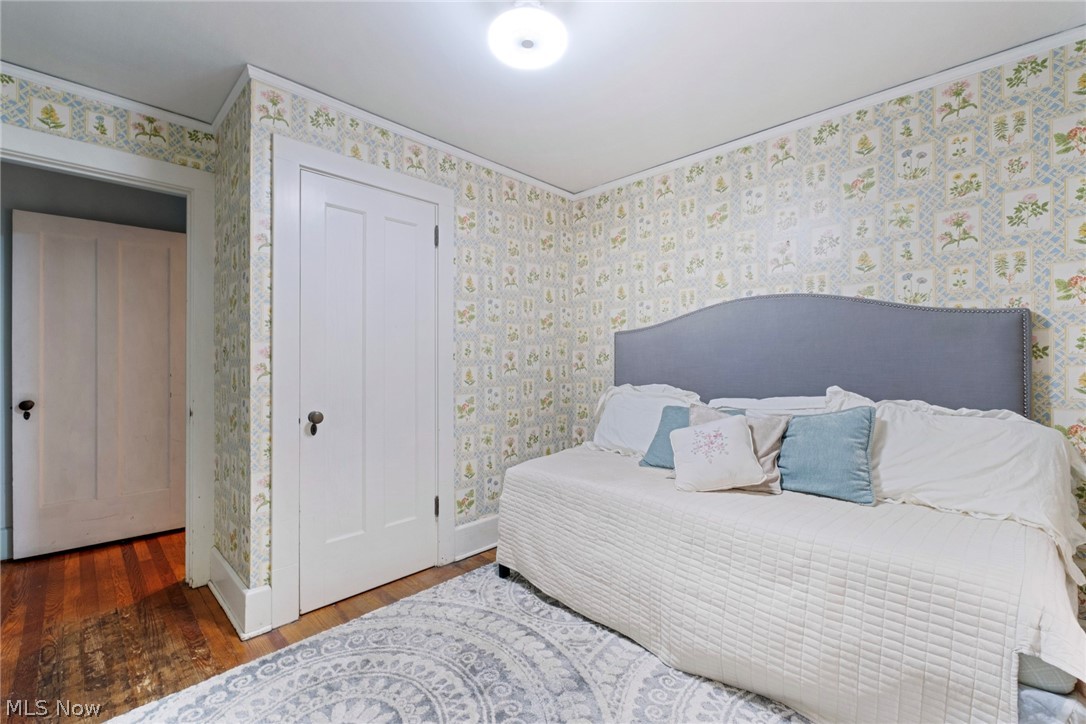 62 Warner Road Hubbard OH 44425