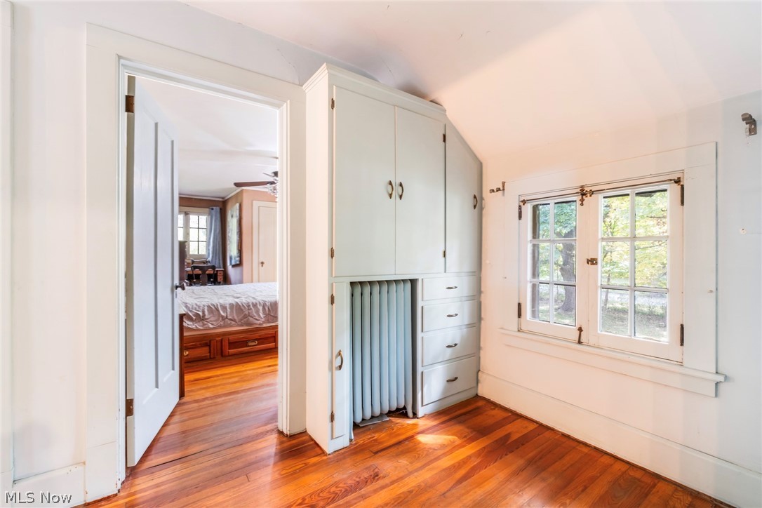 62 Warner Road Hubbard OH 44425