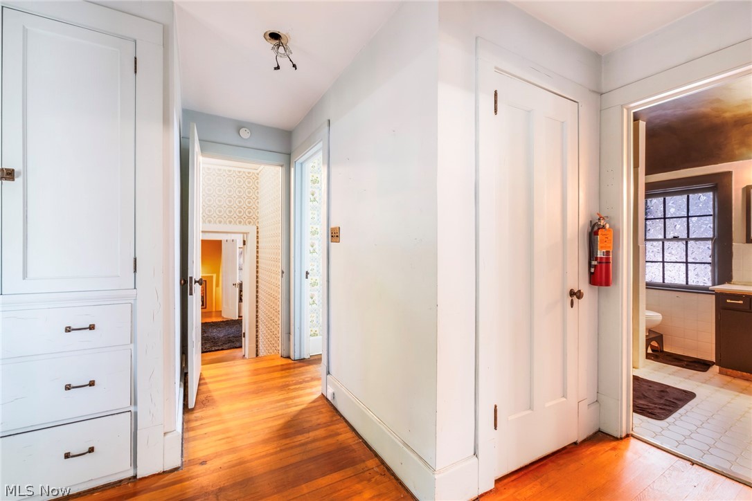 62 Warner Road Hubbard OH 44425